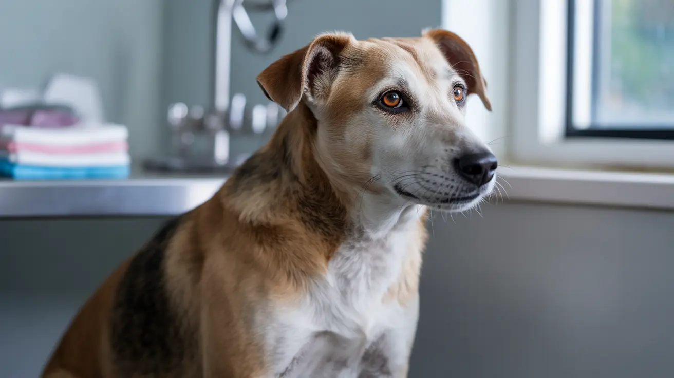 Dozens of rescued animals receiving veterinary care after Battle Creek hoarding investigation