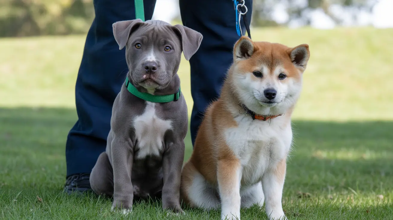 Surveillance footage capturing animal abuse incident in Des Moines