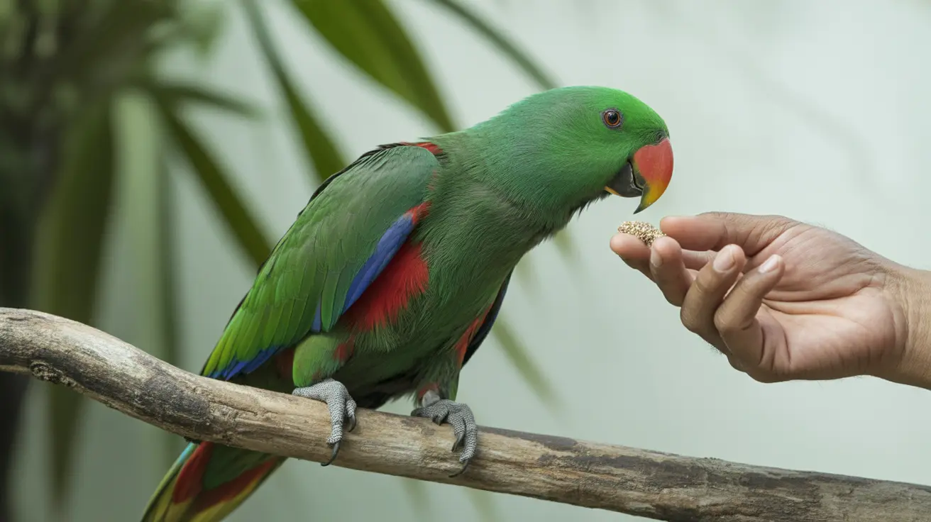 Assorted animals from SeaQuest Roseville receiving care at Minnesota accredited zoos and aquariums