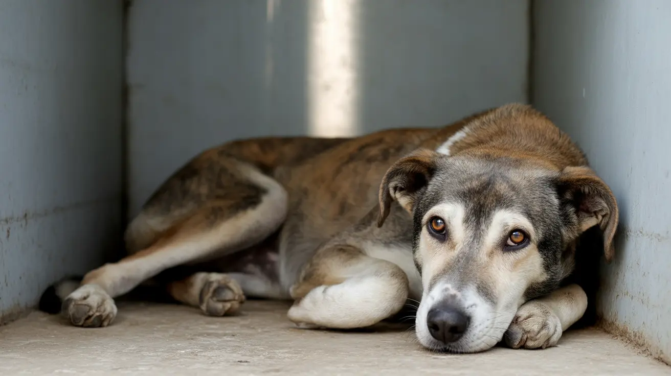University of Alaska Fairbanks campus with a focus on responsible pet ownership