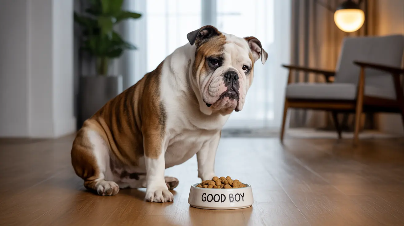 Understanding Esophageal Diverticulum in Dogs: Causes, Symptoms, and Treatment Options