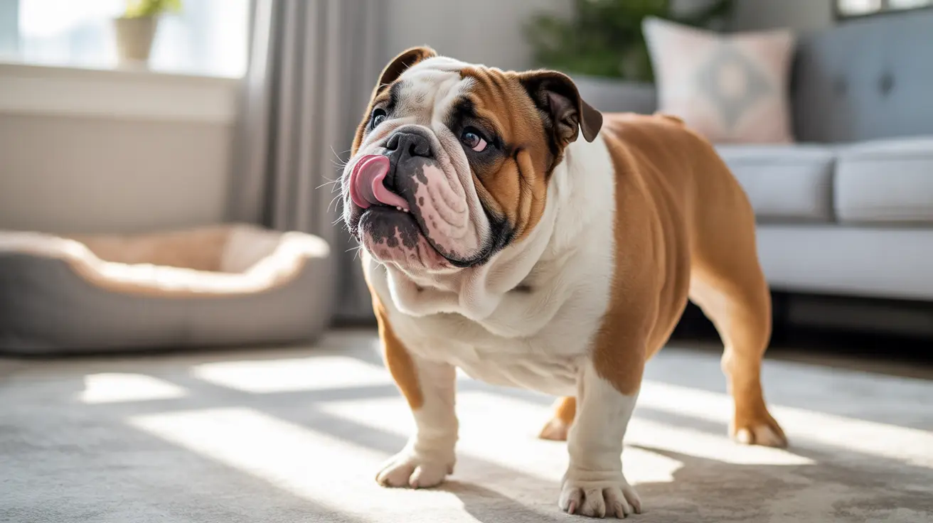 Reverse Sneezing in Dogs: Causes, Symptoms, Prevention, and Treatment Explained