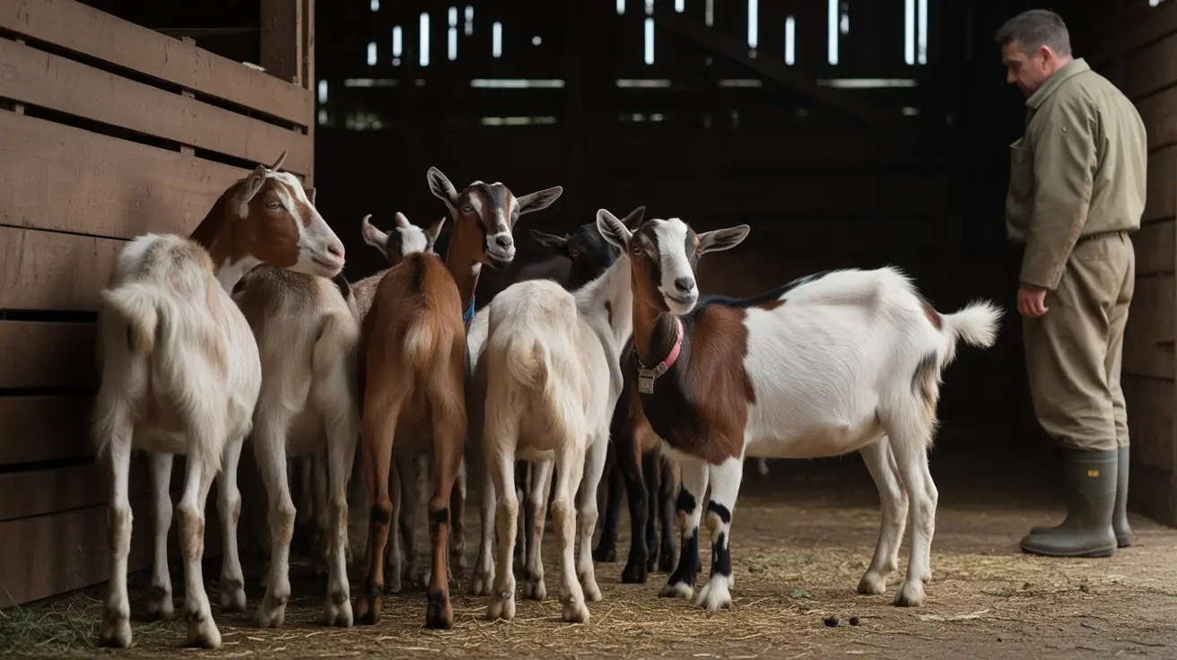 Massachusetts Society for the Prevention of Cruelty to Animals rescue team handling a large-scale animal seizure