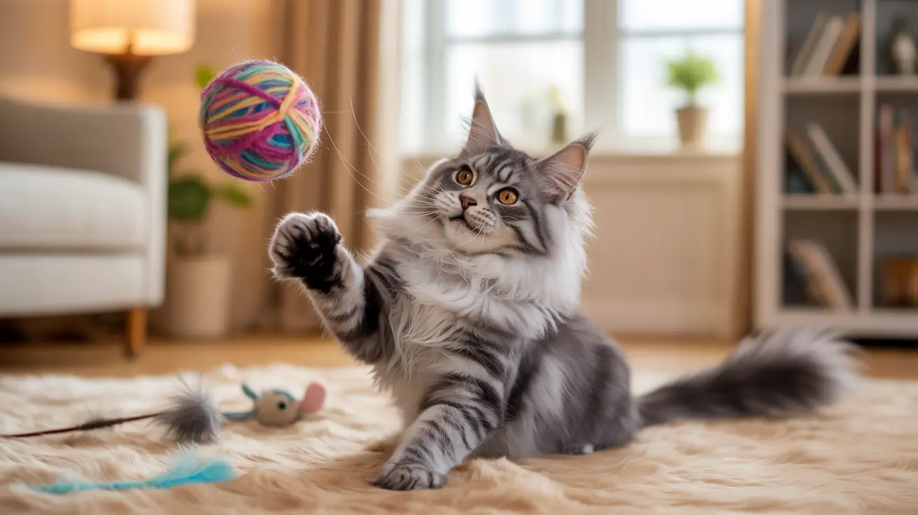 The Ultimate Collection of Cat Dad Jokes: Purrfectly Groan-Worthy Humor