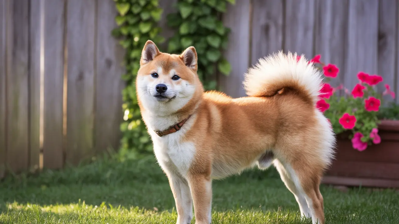 Safe and Effective Flea and Tick Prevention for Pets: The Ultimate Guide