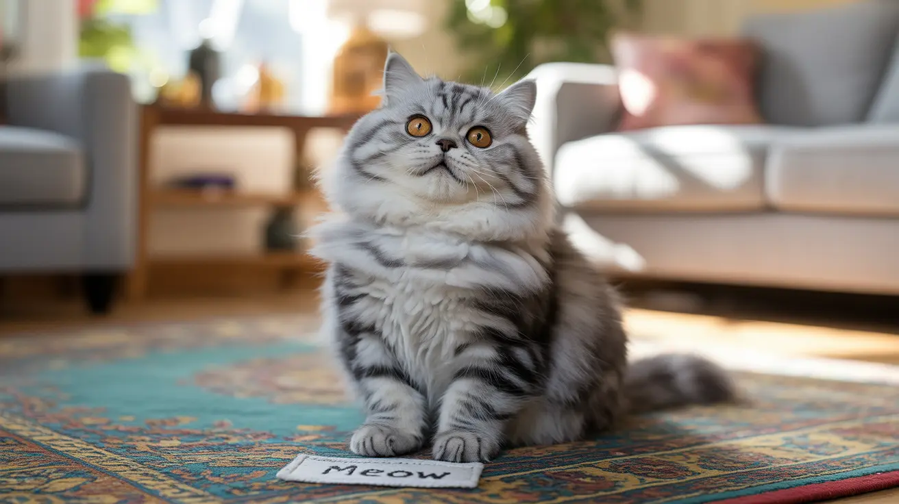 The Beluga Cat: Unraveling the Mystery Behind the Internet's Smiling Sensation