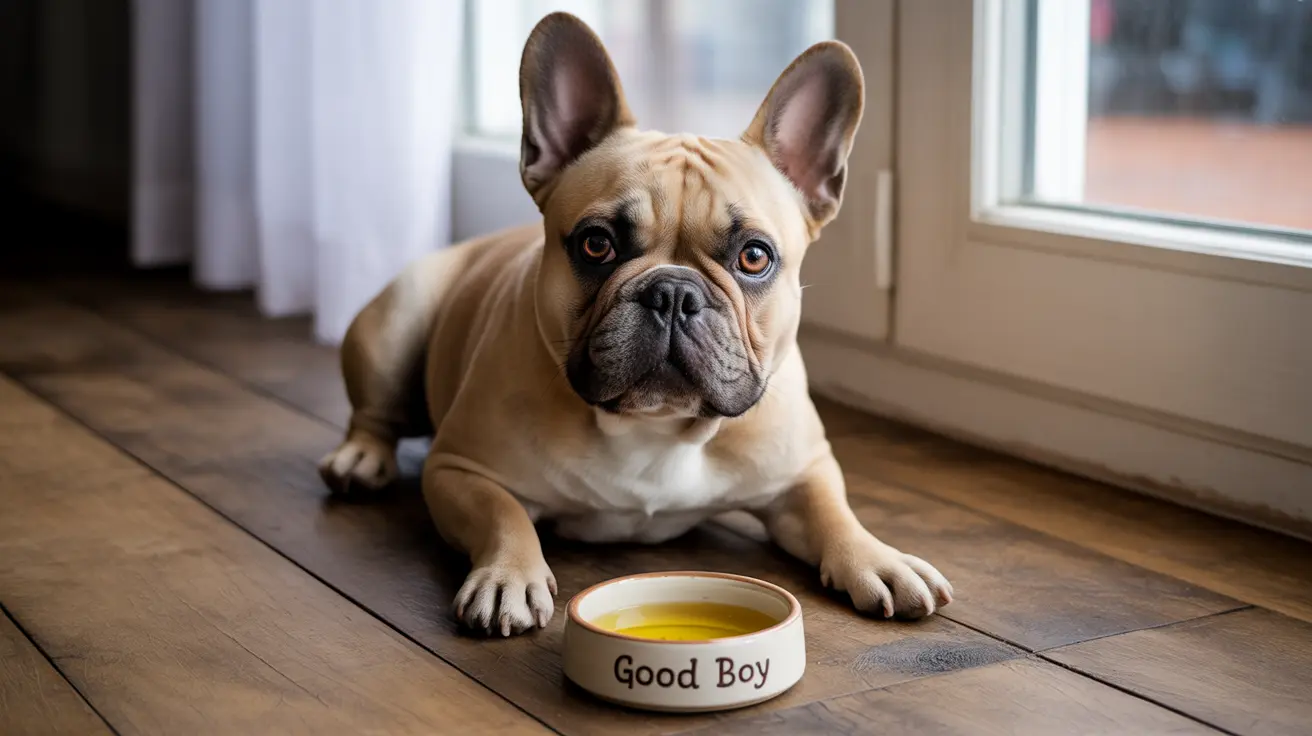 Can Dogs Have Sunflower Oil? Benefits, Risks, and Expert Guidelines
