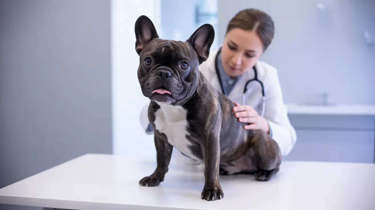 Understanding and Treating Common Dog Skin Disorders: A Comprehensive Guide for Pet Owners