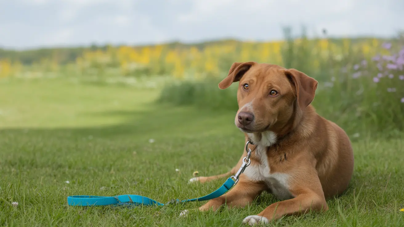 Shelter dogs available for adoption under lowered fees in Multnomah County