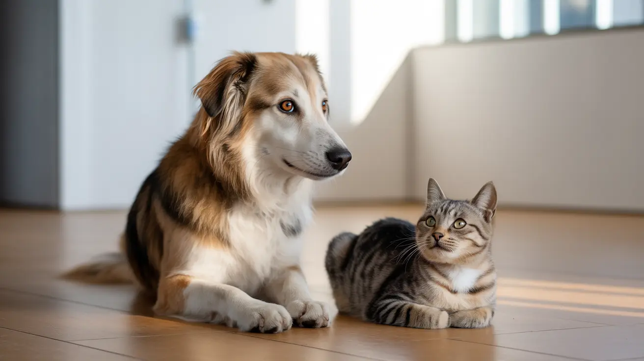 Animals at the Humane Society of Odessa no-kill shelter awaiting adoption
