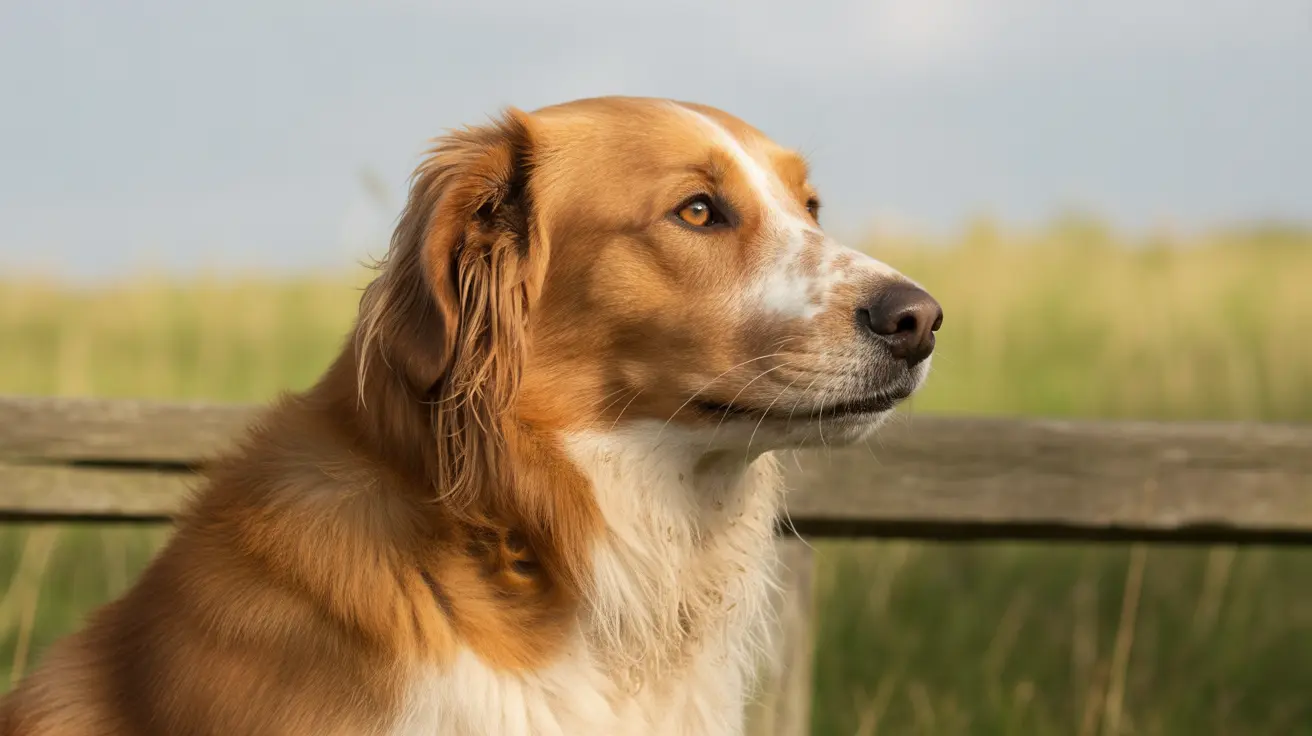 New Pet Scams Target Kansas City Pet Owners: Great Plains SPCA Issues Warning