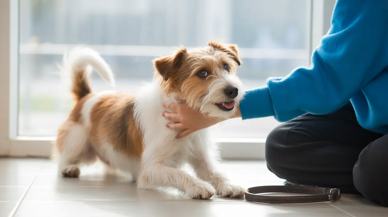 Happy dogs and cats at Fairfield County Animal Shelter supported by Hearts Unleashed nonprofit