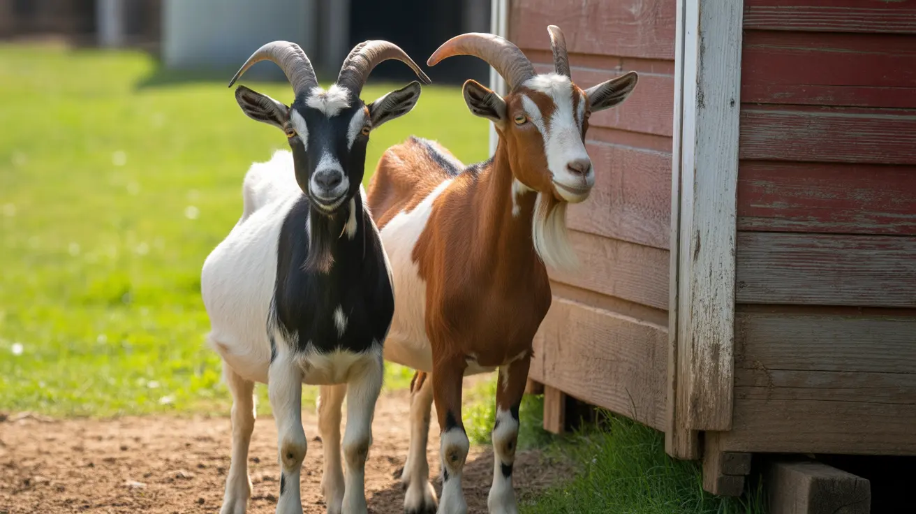 Animals being cared for after MSPCA seizure at Hadley sanctuary