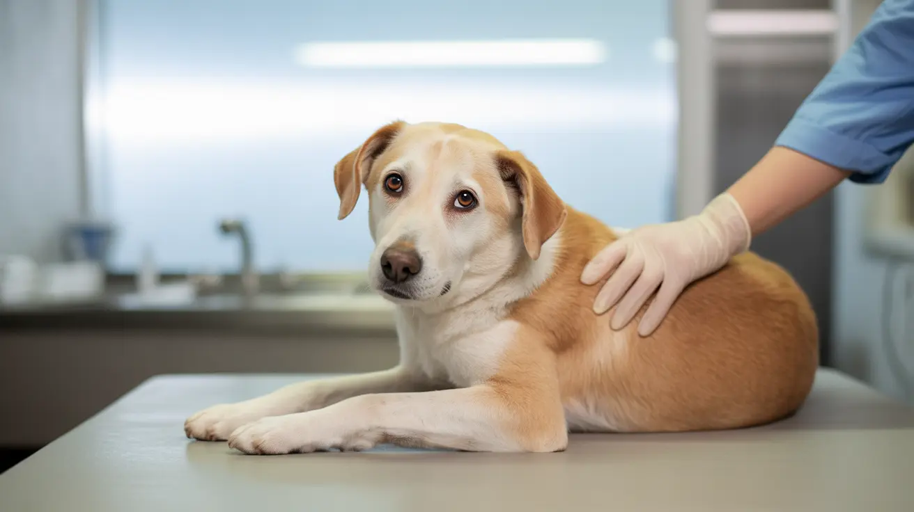 Rescued animals at Riverdale Animal Shelter receiving medical care and shelter support