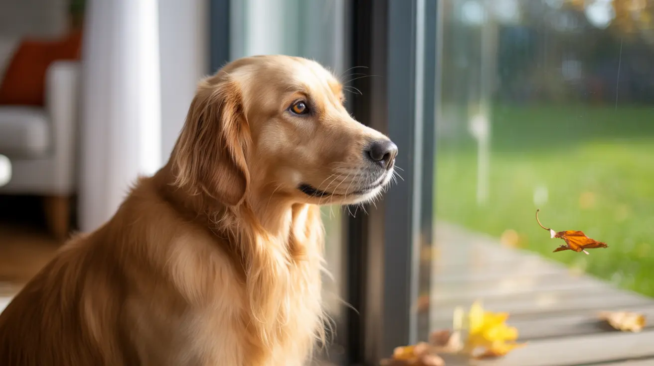 Female Dog Peeing Blood But Acting Normal: Causes and Solutions