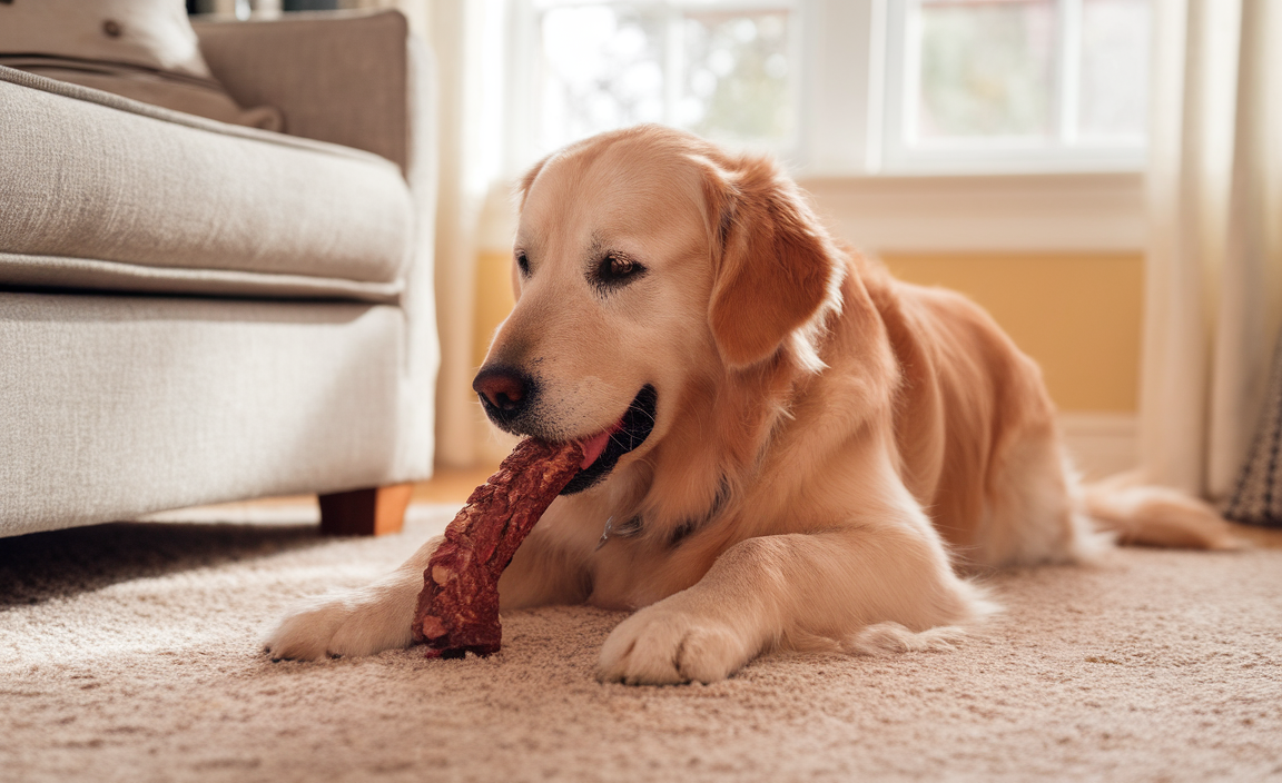 best-chews-for-dogs-guide-post-image