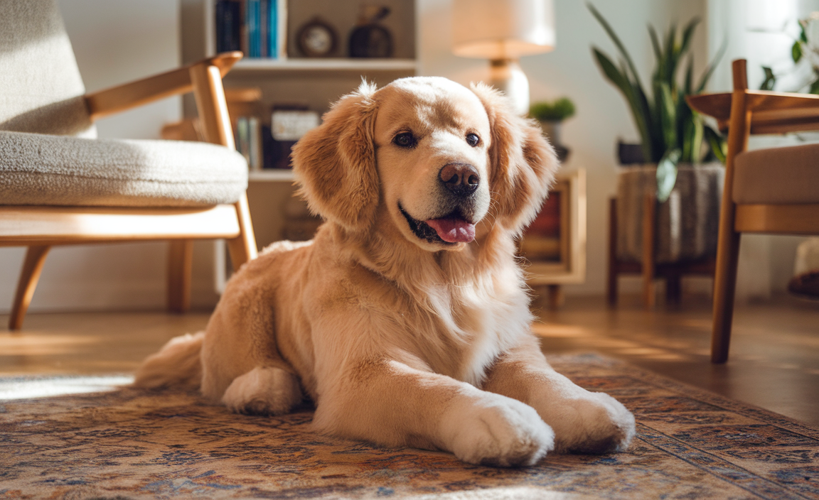 Best Ways to Create a Stuffed Animal of Your Pet: Custom Pet Memorial Options