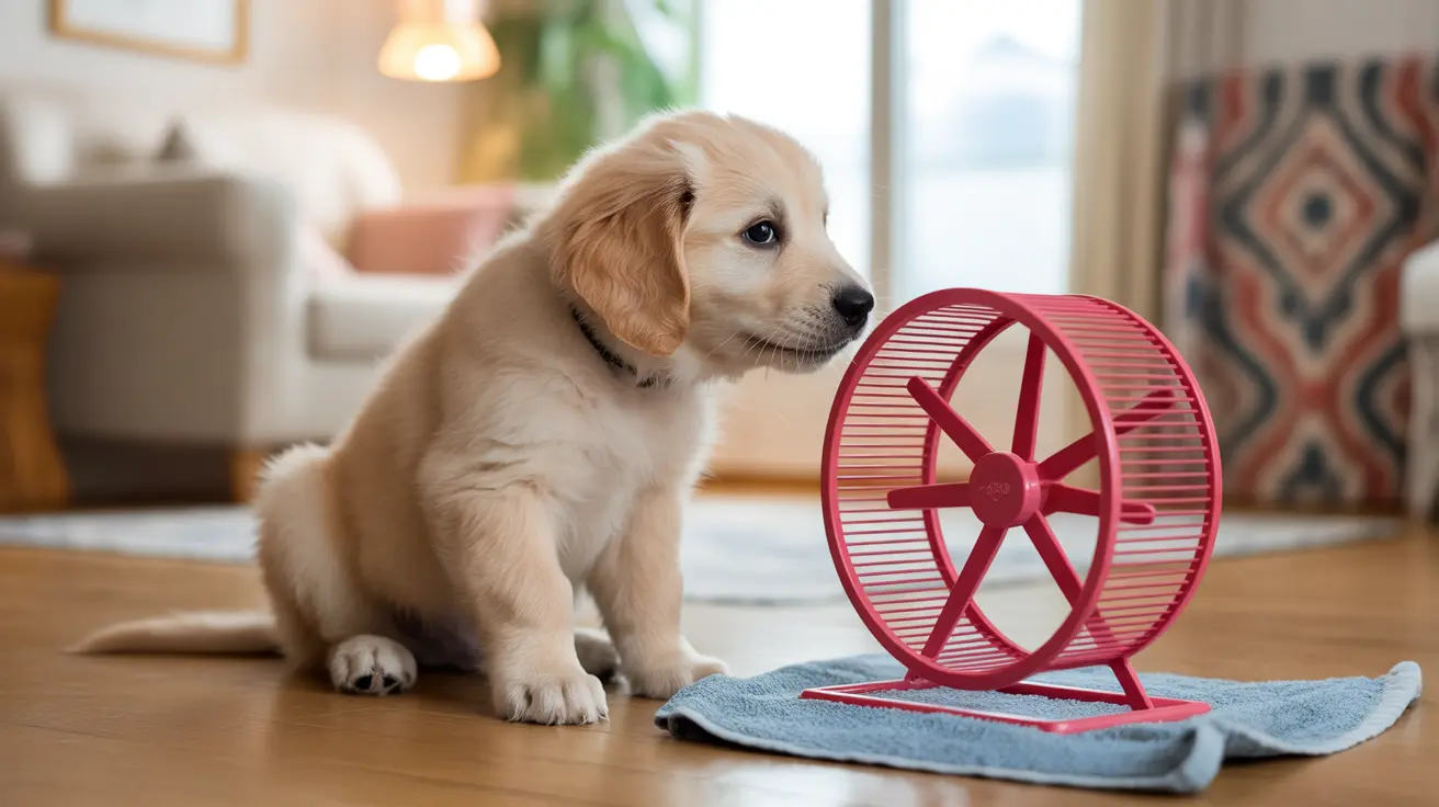 The Essential Guide to Hamster Care: Nutrition, Habitat, and Health Tips