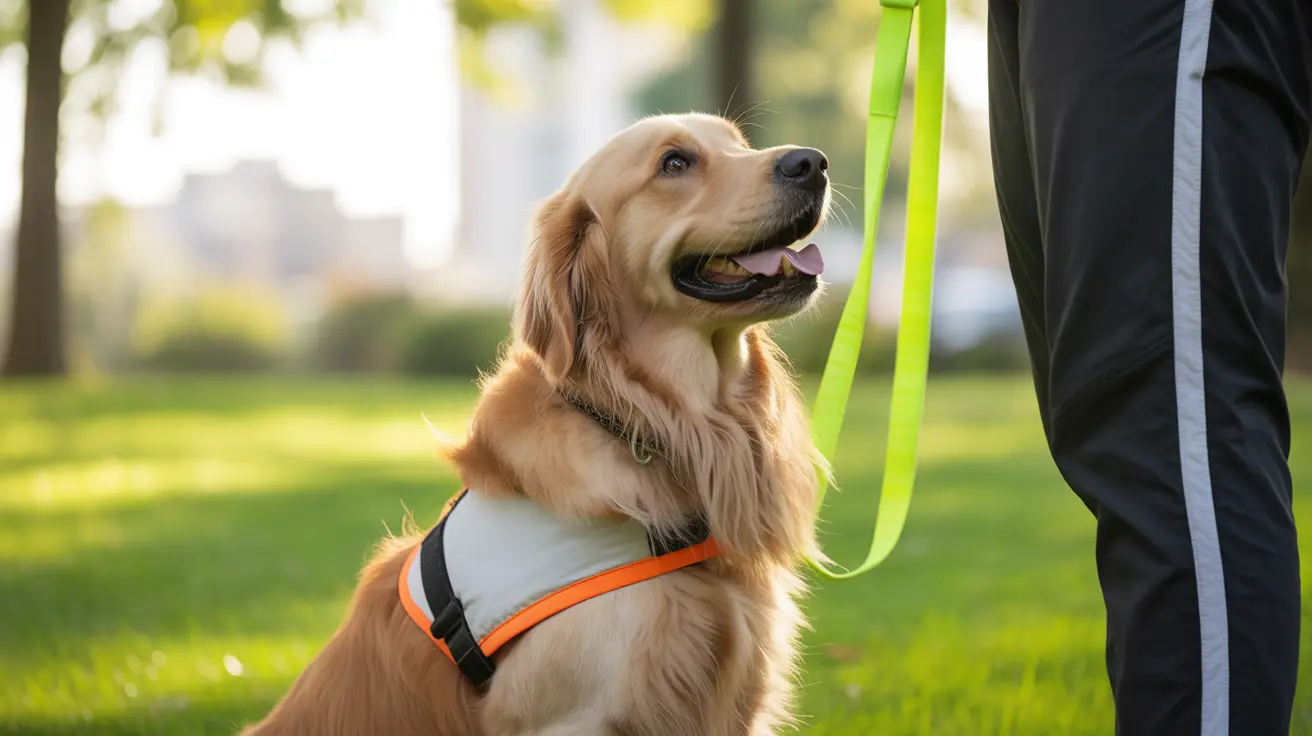 Killeen Animal Services holiday pie challenge event promoting pet adoption