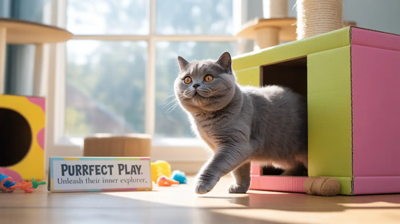 The Best Funny Cat Commercials That Have Made Advertising History