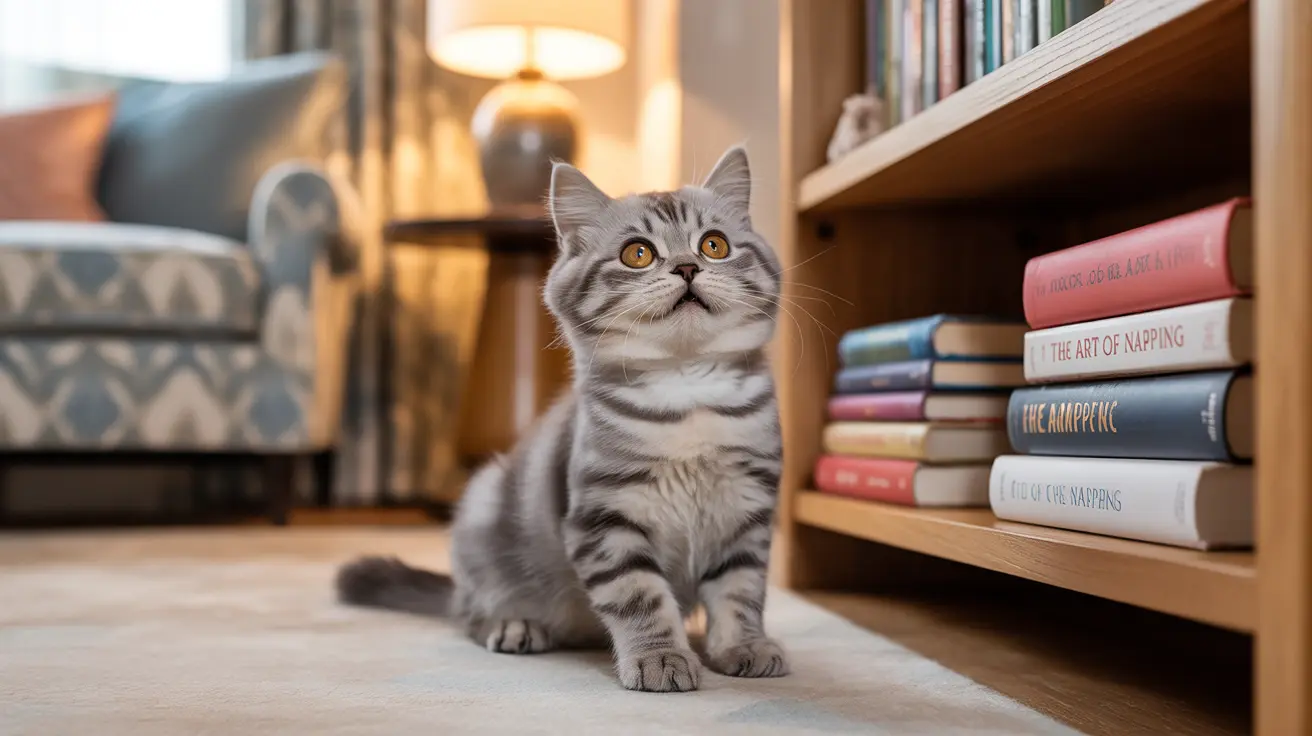 Comprendiendo las variaciones normales de tamaño en los gatos