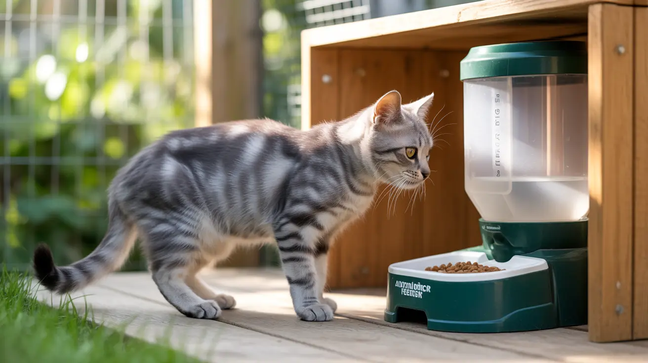 Boone County Animal Care team with pets at no-kill animal shelter fundraiser event