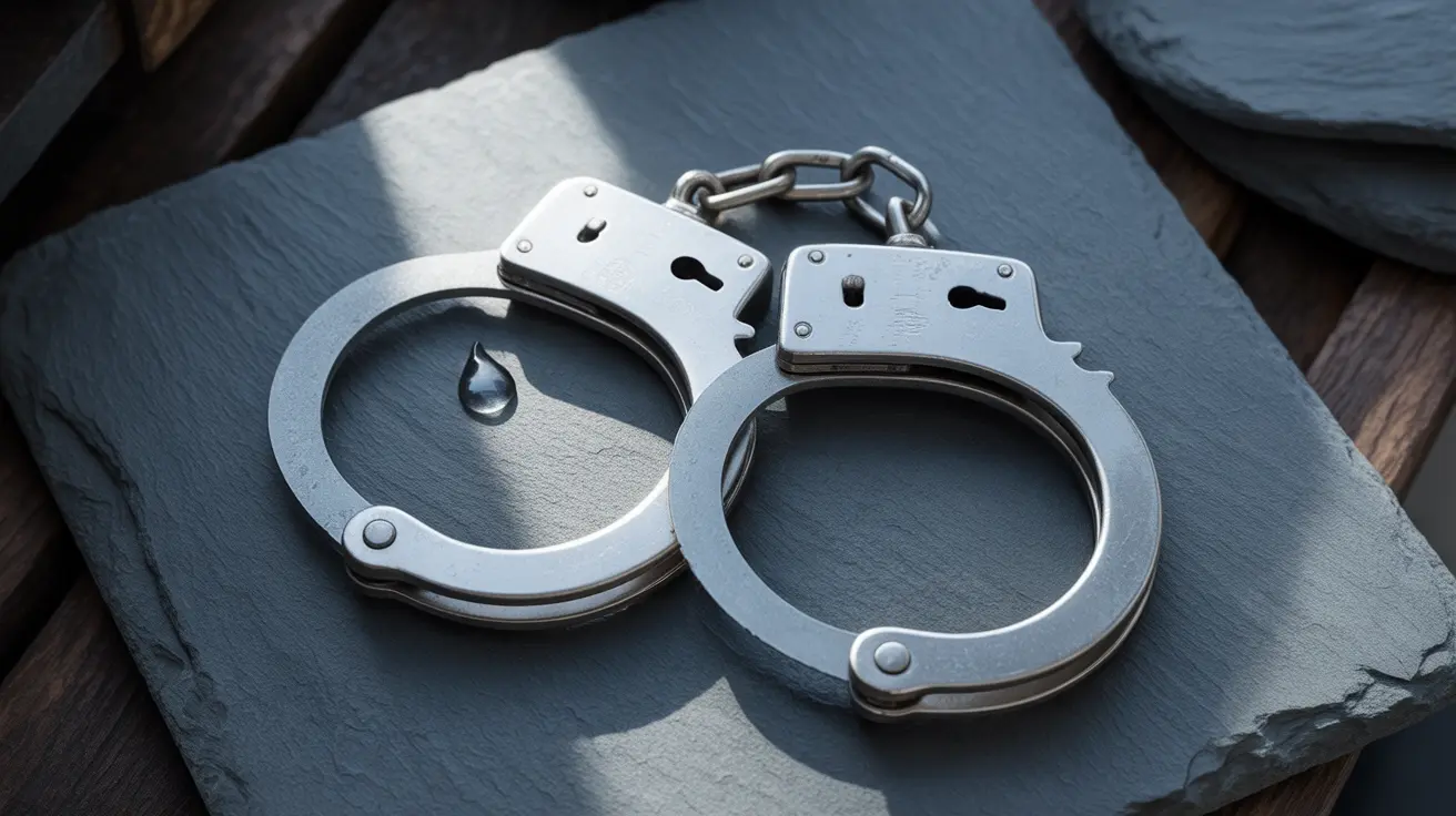 Many neglected animals found on a Kansas property in poor conditions