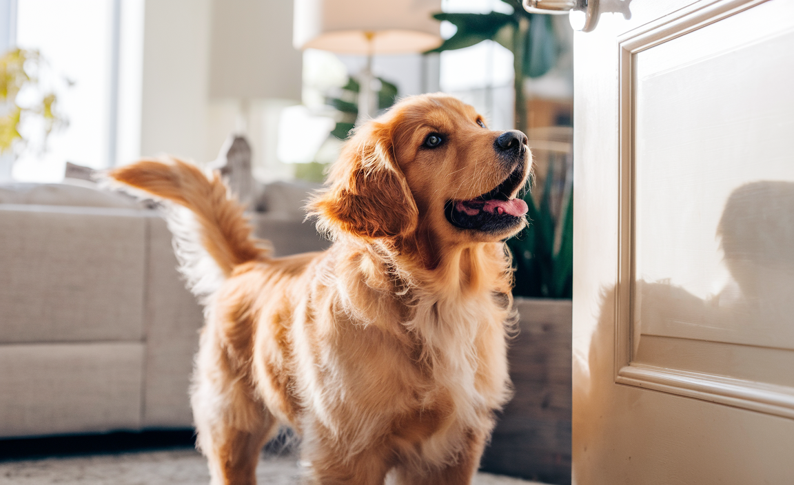 Good Dog Platform: Your Ultimate Guide to Finding Reputable Puppy Breeders