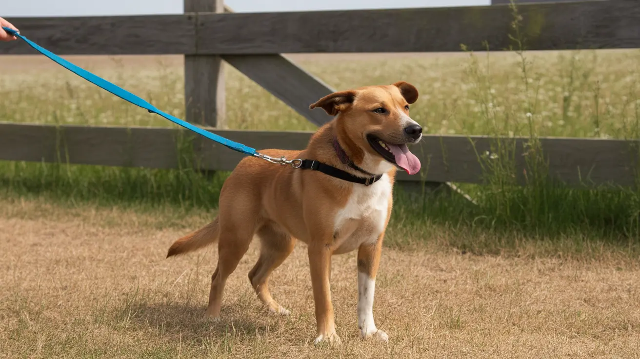 Dogs available for adoption at Multnomah County animal shelter