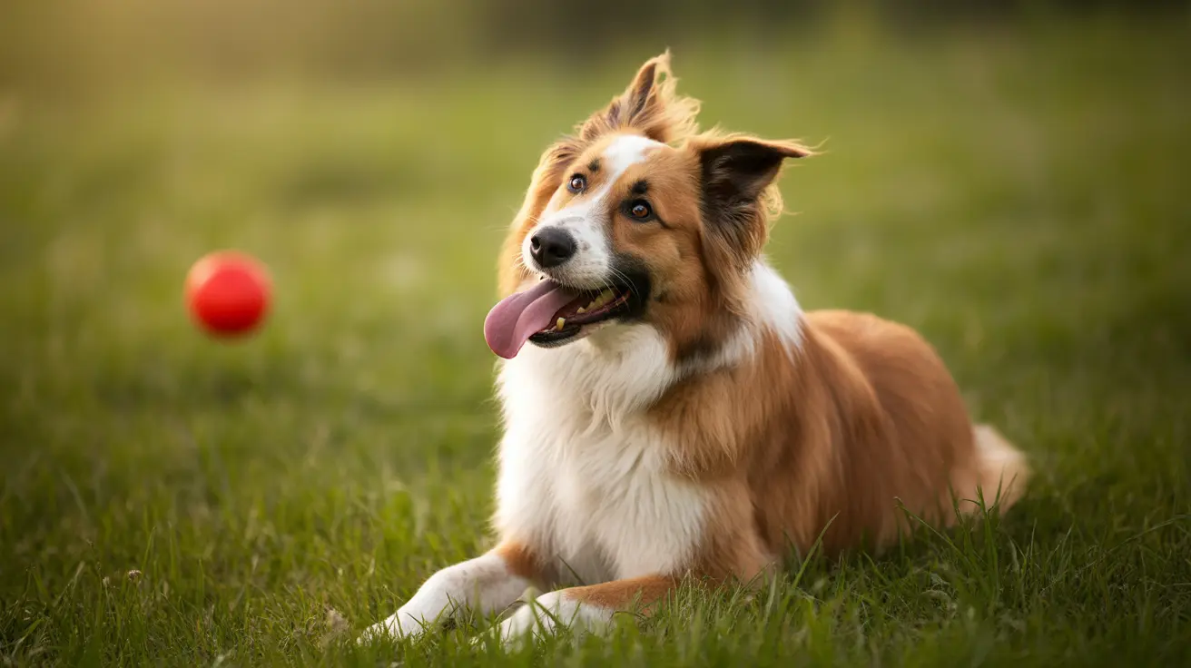 Dogs and cats at East Ridge Animal Shelter needing adoption and foster care