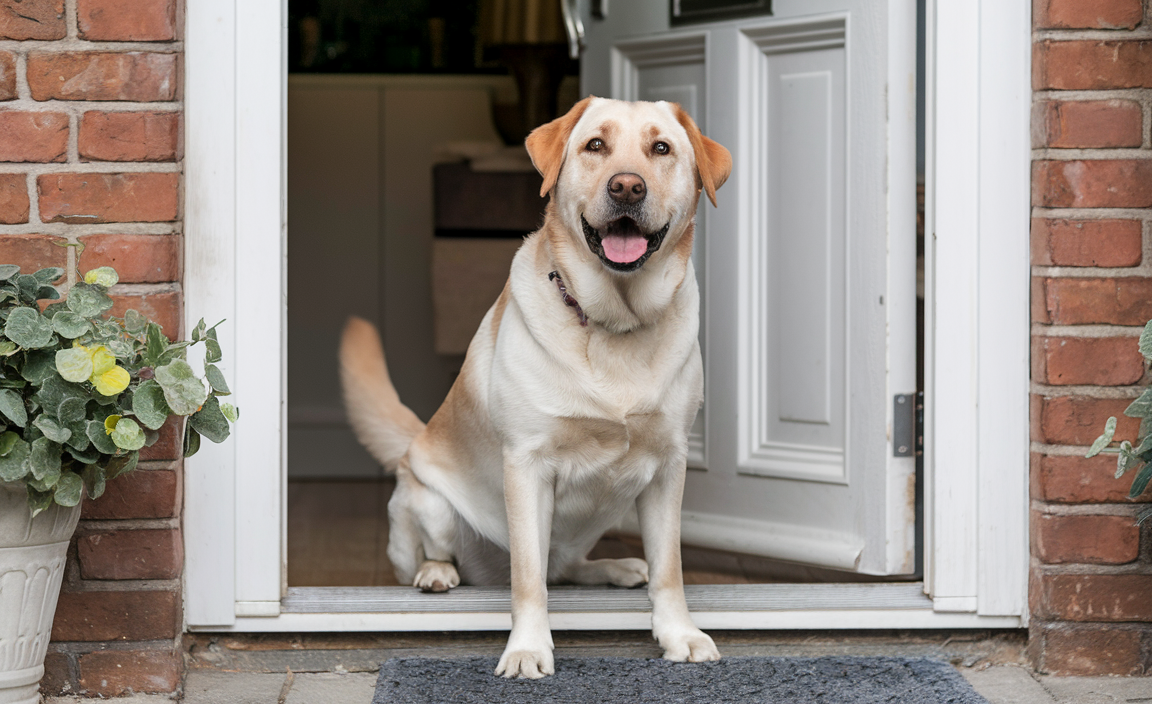 Best Dog GPS Trackers Without Subscription: A Comprehensive Guide