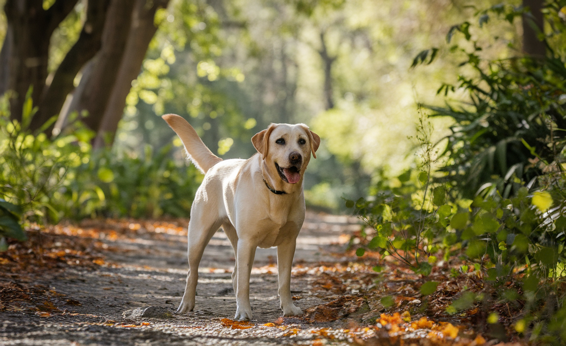 10 Best Dog-Friendly Vacations in the United States: A Comprehensive Travel Guide