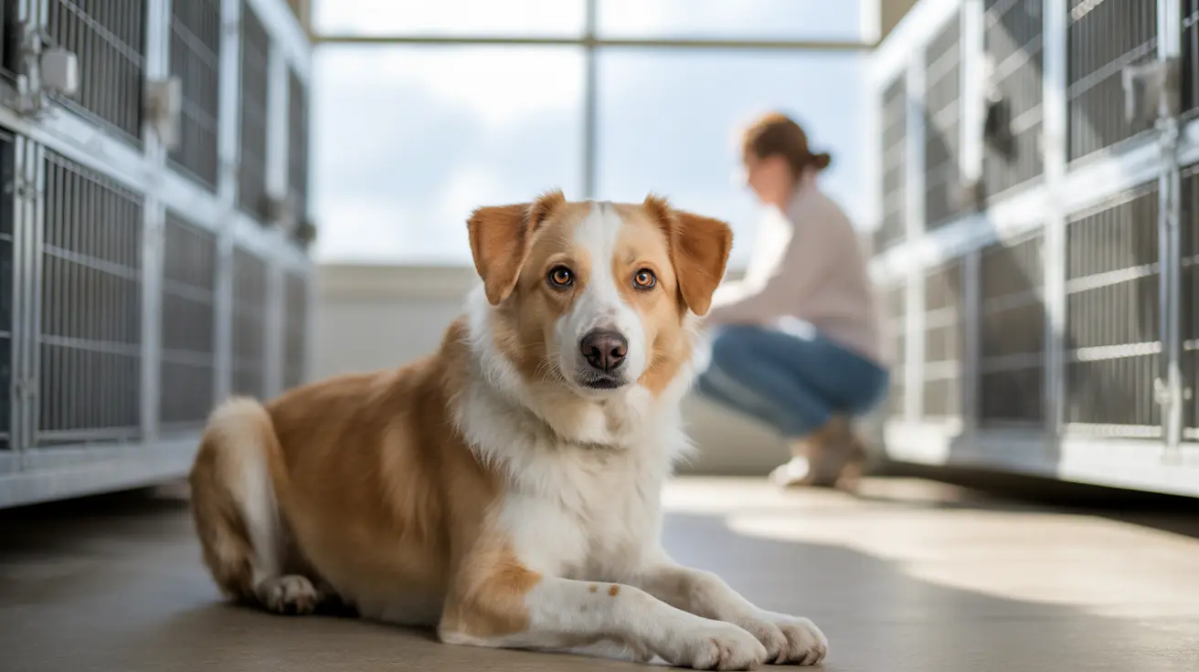 ASPCA logo representing animal welfare and shelter support programs
