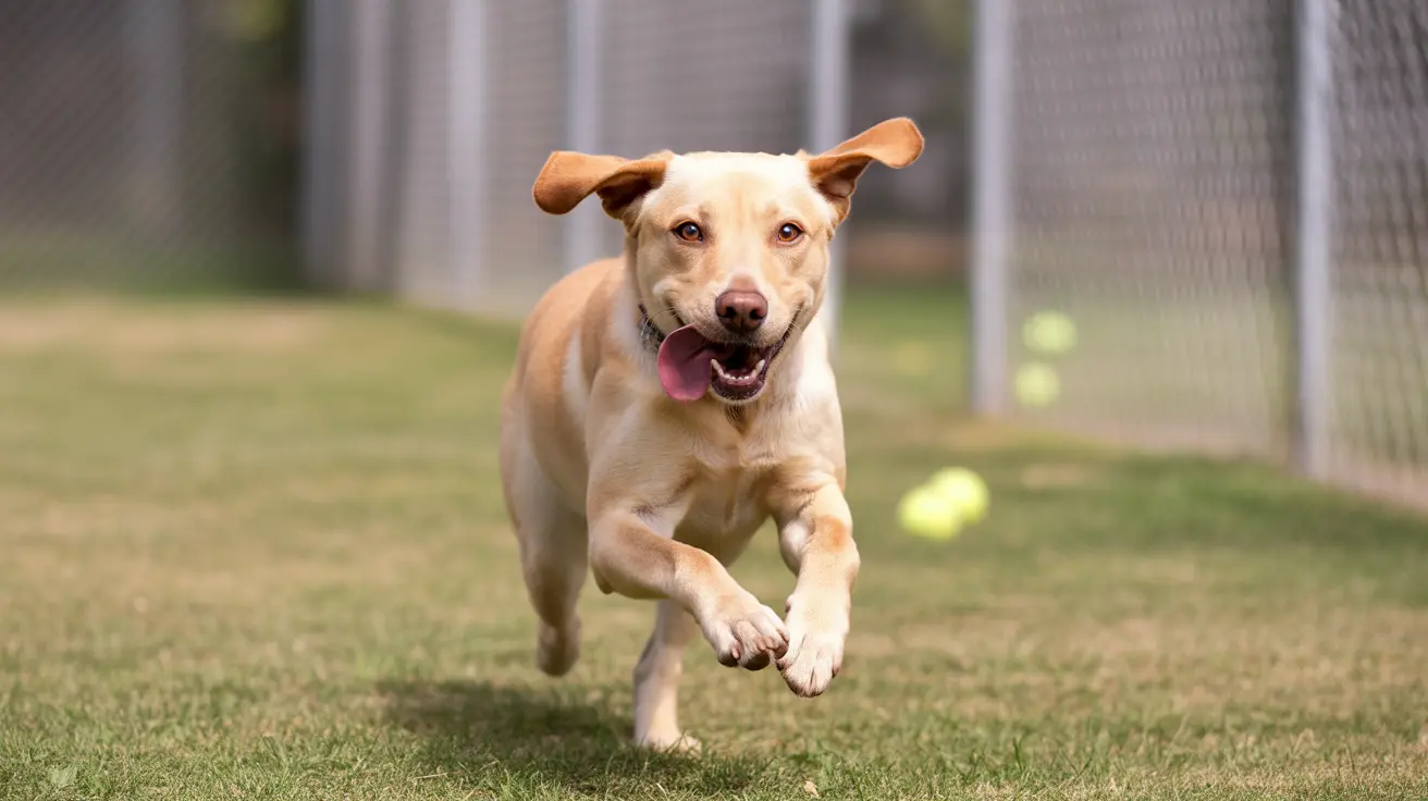 Happy adopted dog and cat at Pitt County Animal Shelter in Greenville North Carolina