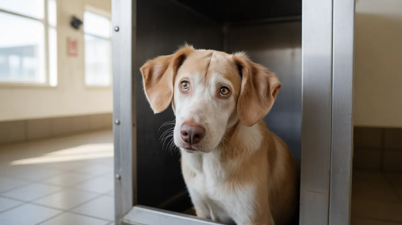 Adoptable cats, dogs, and bunnies at Animal Welfare League’s outdoor Saturday on the Lawn event