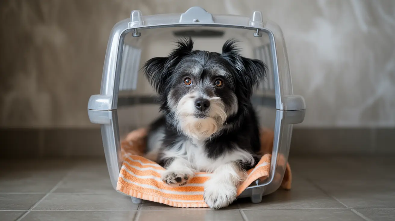 SPCA volunteers rescuing animals from an animal hoarding situation in Pennsylvania
