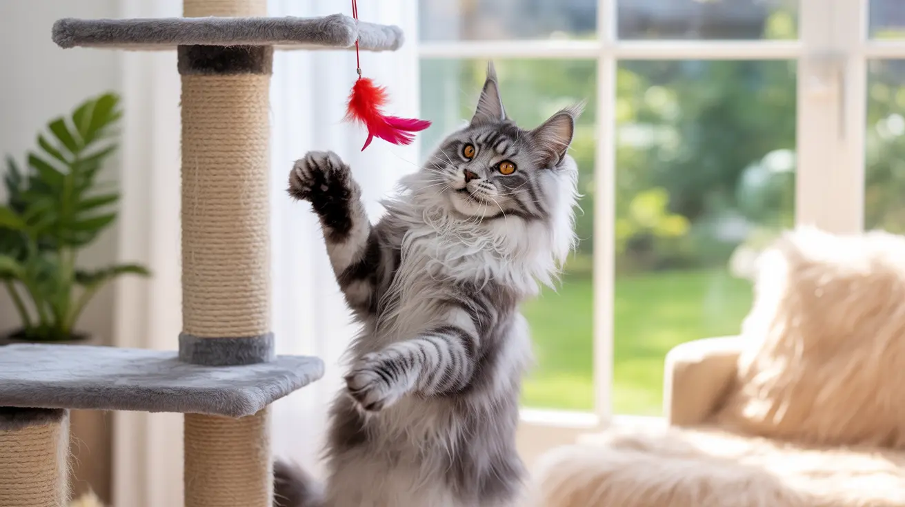 牡羊座猫の性格を理解する：特徴・ケア方法・相性