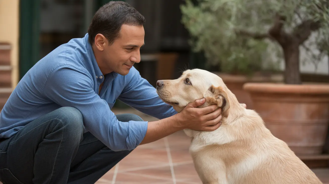 Animals at Darwin shelter with a focus on pet rehoming services