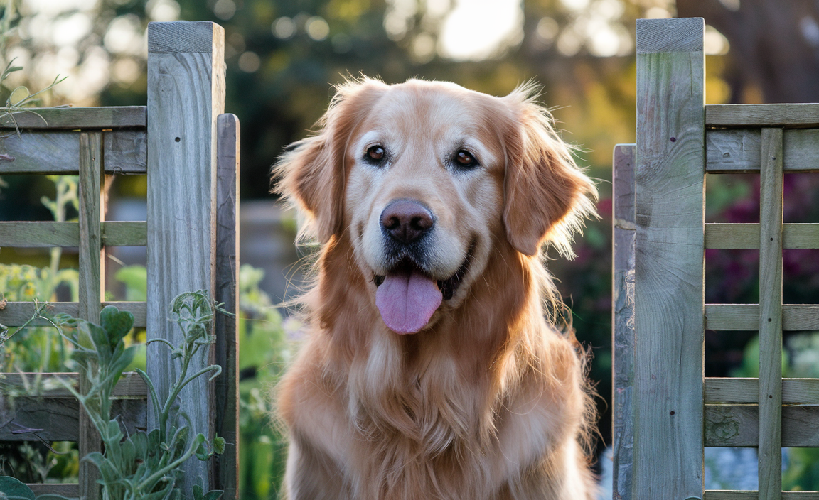 Discovering and Exploring the Best Dog Blogs