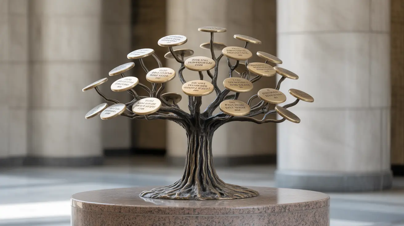 Teenager Avery Chauncey supporting animal shelters through donations and advocacy