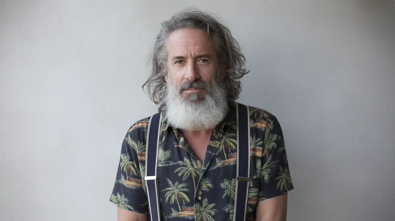 Dozens of dogs rescued from animal cruelty case in Kapaau, Hawaii