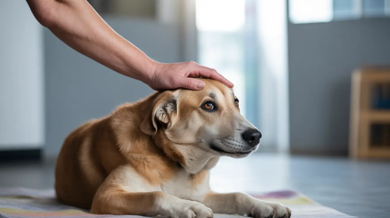 Florida Animal Cruelty Laws: Palm Beach County Case Highlights Serious Legal Consequences