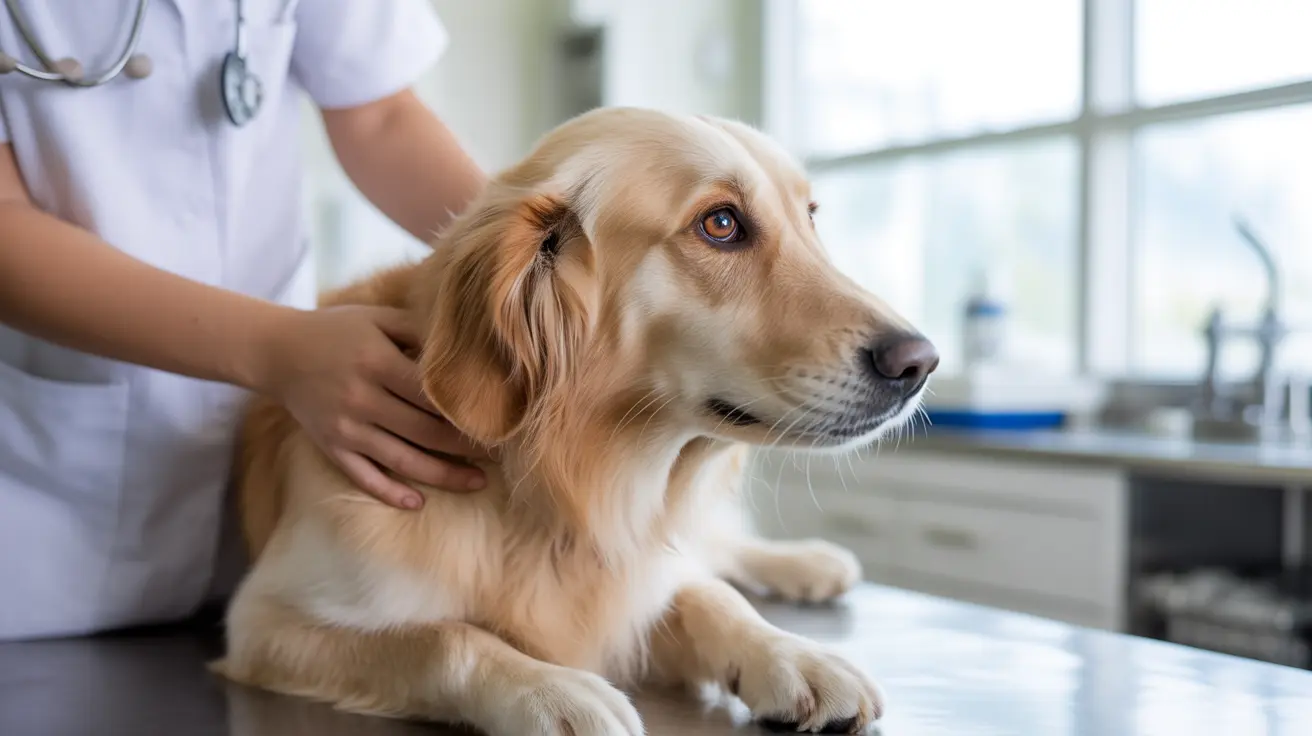 Illustration of diverse animal characters from Zootopia in an animated cityscape