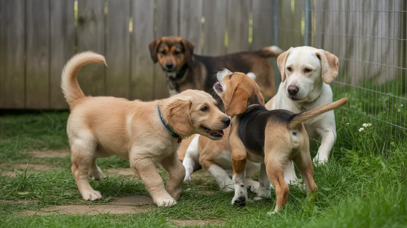 Pet Adoption in Louisiana: Heart of Louisiana Humane Society Leads the Way