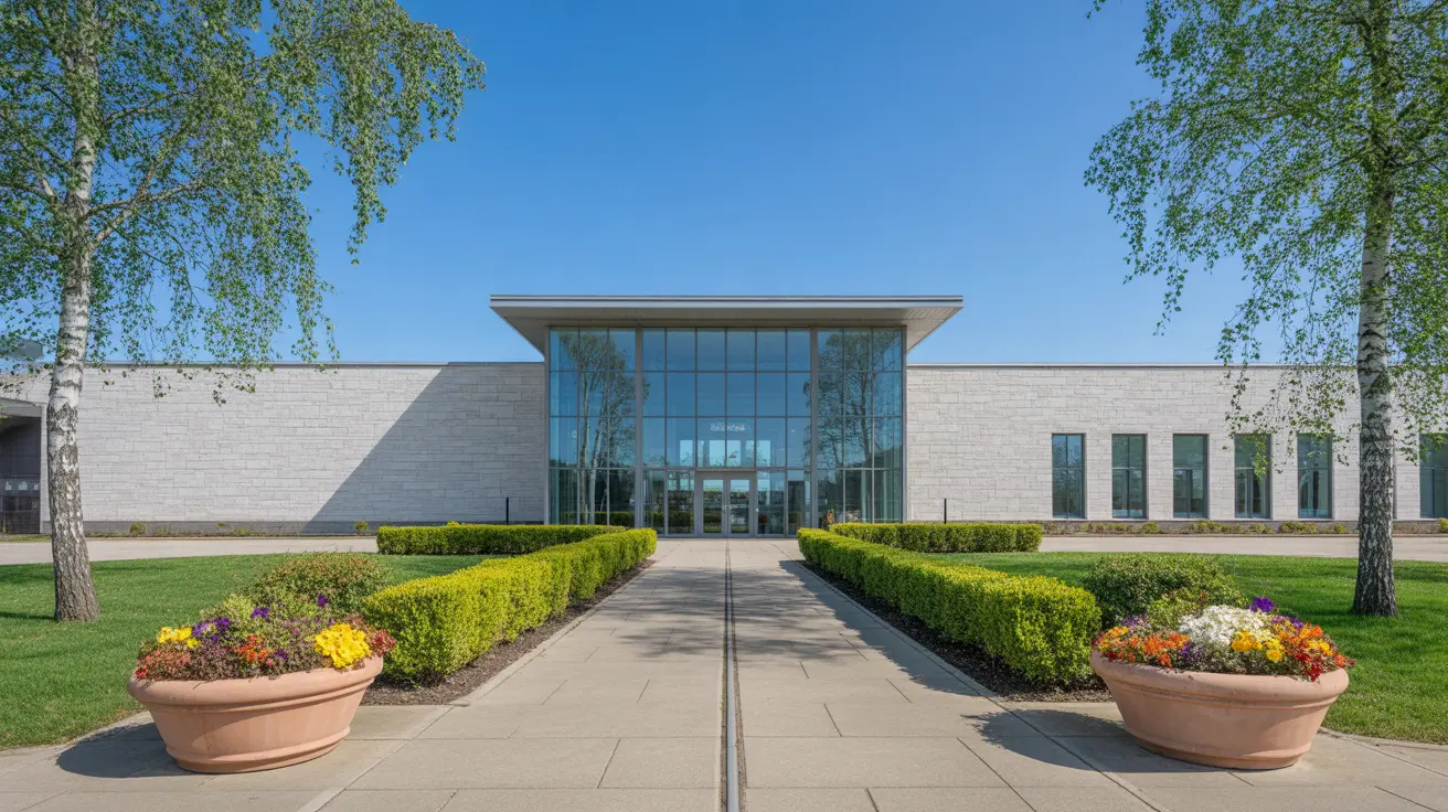 Happy shelter dog awaiting adoption at Midland Animal Services