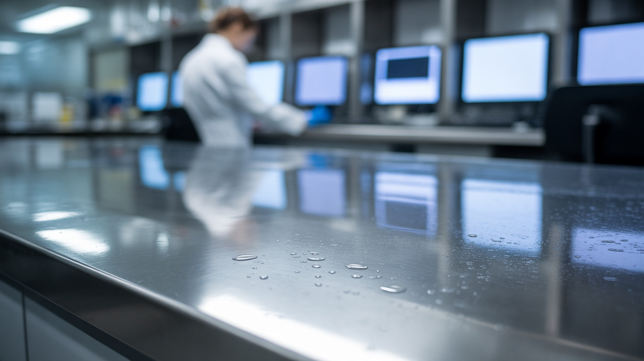 Oreos packaged with a symbol indicating cruelty-free certification