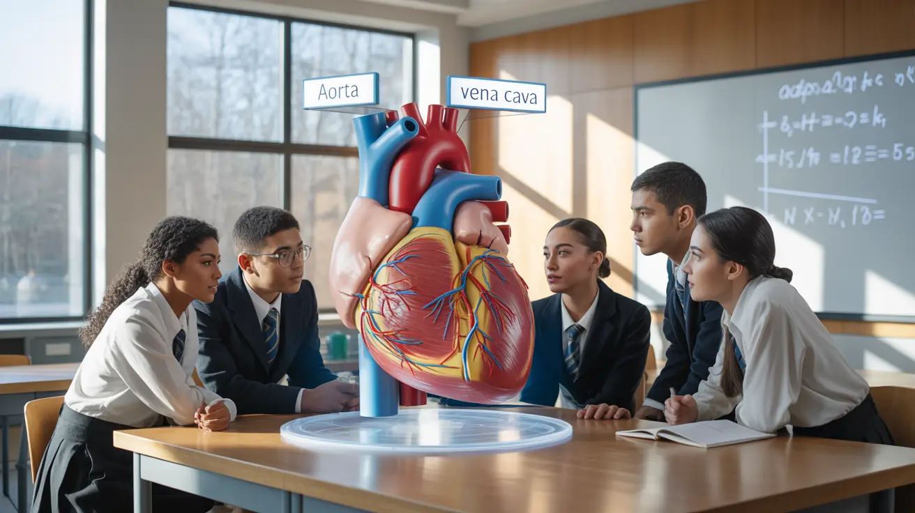 Students using virtual lab simulations for biology education without animal testing