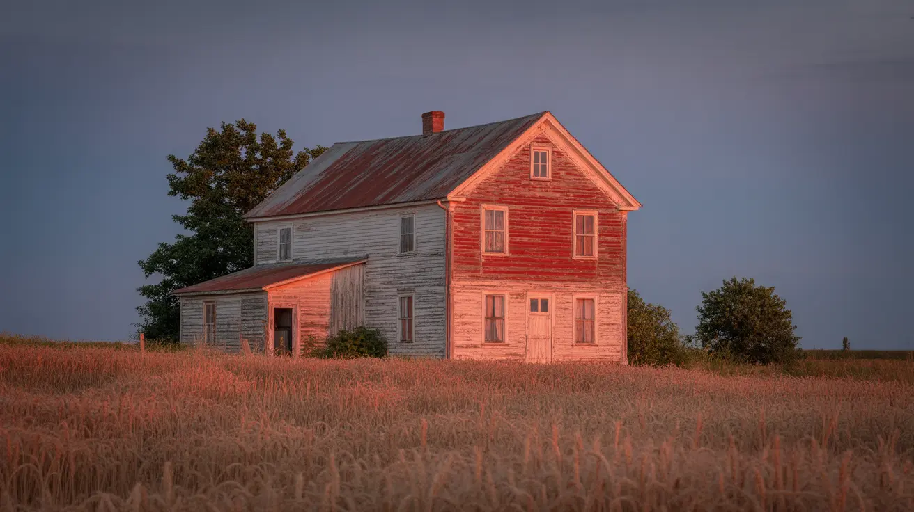 Volunteers caring for stray animals at an animal rescue facility