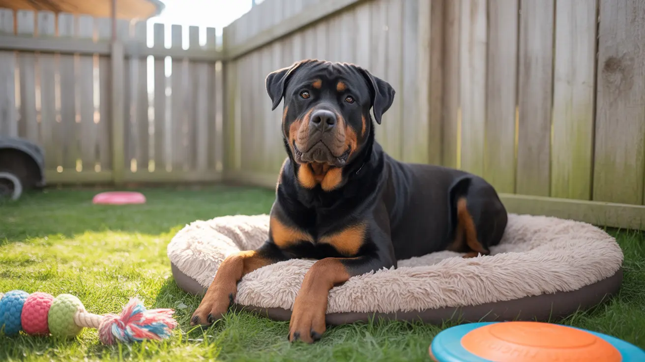 10 Facts About Animal Shelters That Will Change Your Perspective