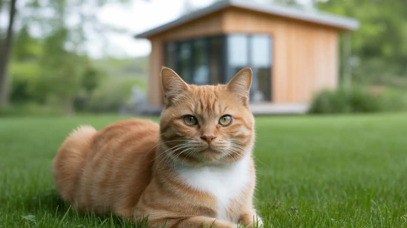 Courtroom scene representing animal cruelty legal case in Florida